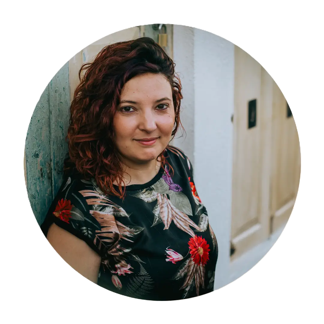 zelfvertrouwen vergroten multiculturele vrouwen, Coach multiculturele vrouwen, balans tussen werk en gezin